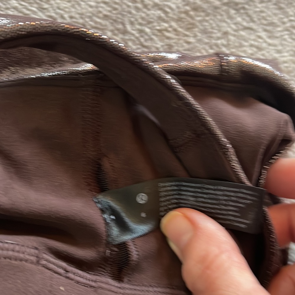 🐿️ Lululemon Bundle - Picture 10 of 12